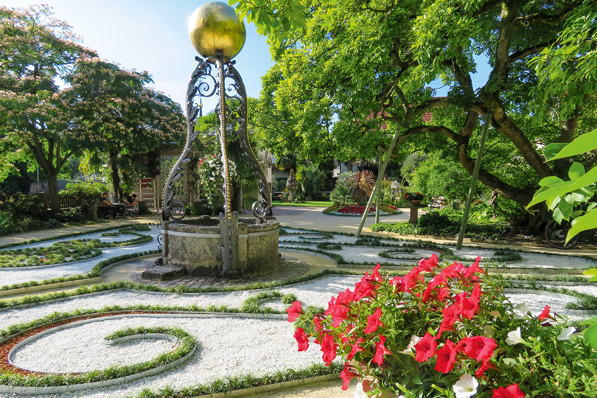 _Aufmacheridee_Katzscher Garten 08_2024_j_illig (19)
