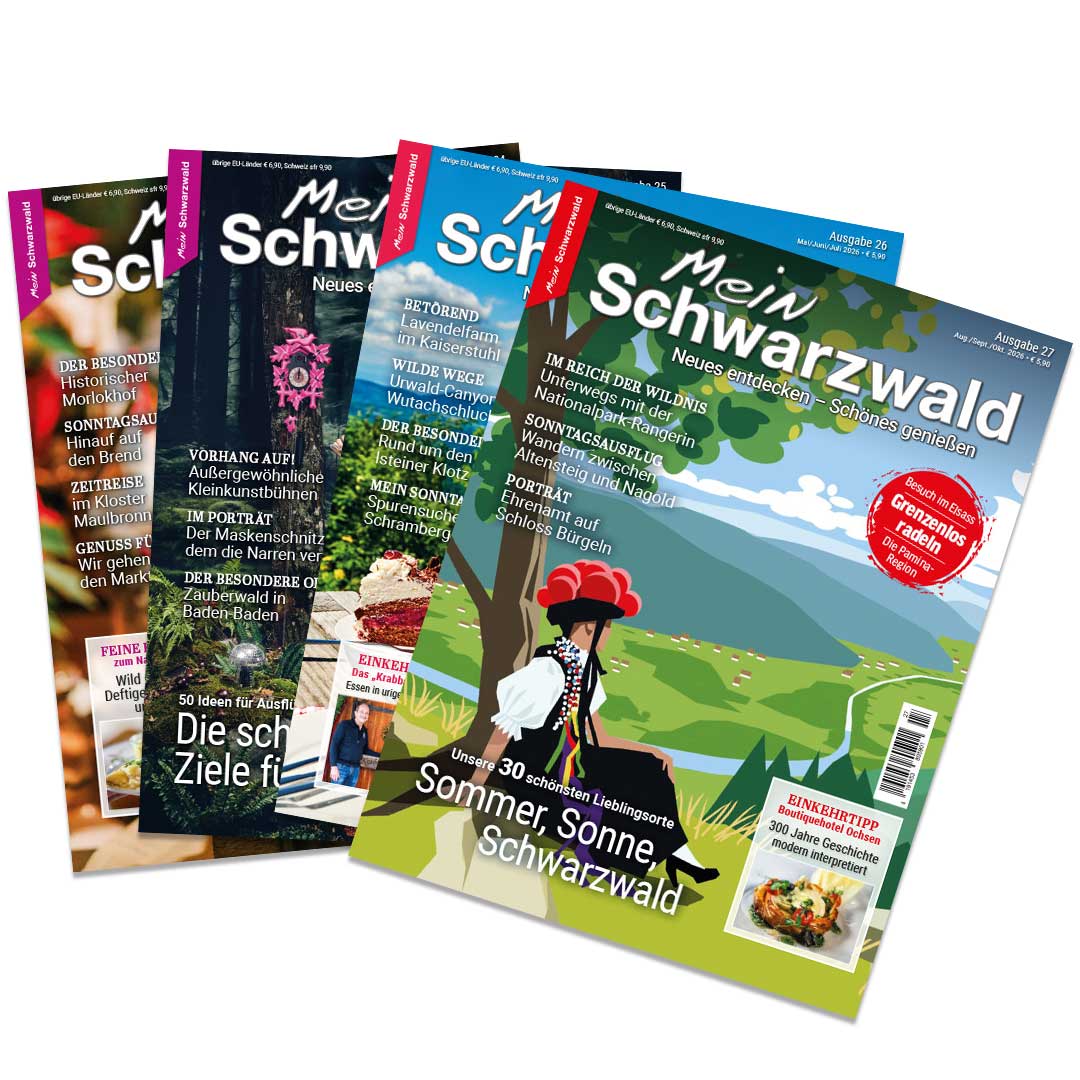 MeinSchwarzwaldAboVorschau_27 Abo